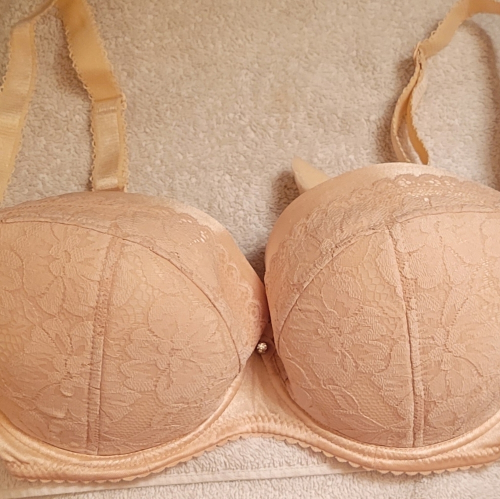 75G Ewa Michalak Pl Triumf